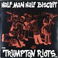 Half Man Half Biscuit - The Trumpton Riots.jpg